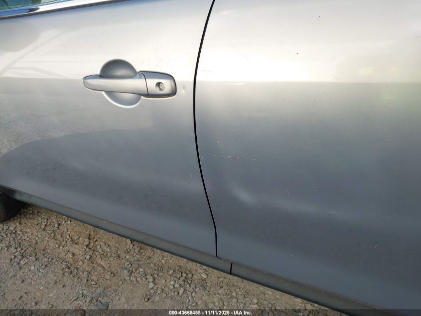 2008 Mazda Cx-7 Sport VIN: JM3ER293680174517 Lot: 43668455