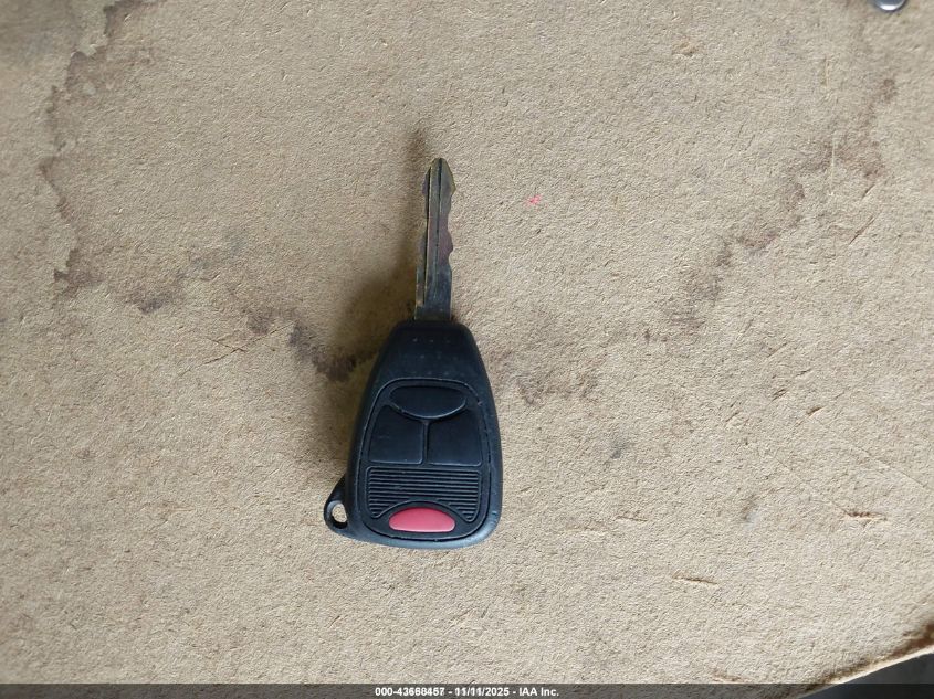 2007 Jeep Wrangler Unlimited Sahara VIN: 1J4GA59197L221720 Lot: 43668457