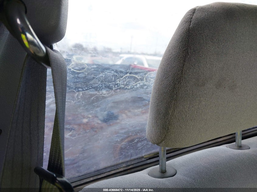 1994 Ford F150 VIN: 1FTEF14N8RLB57741 Lot: 43668472