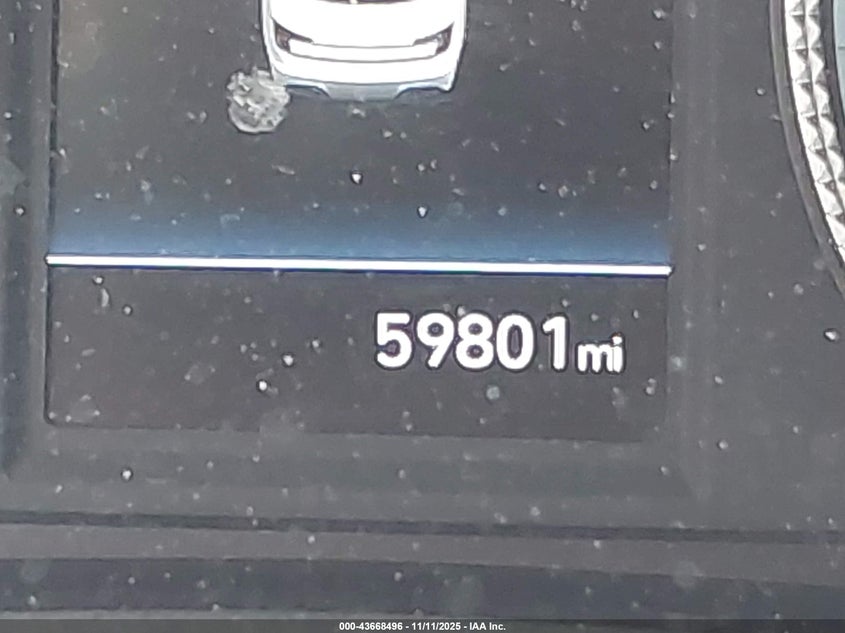 2021 HYUNDAI SONATA SEL 5NPEL4JA8M8083438