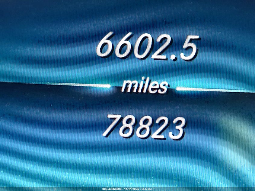 2021 Mercedes-Benz Glc 300 Suv VIN: W1N0G8DB6MV324495 Lot: 43668506