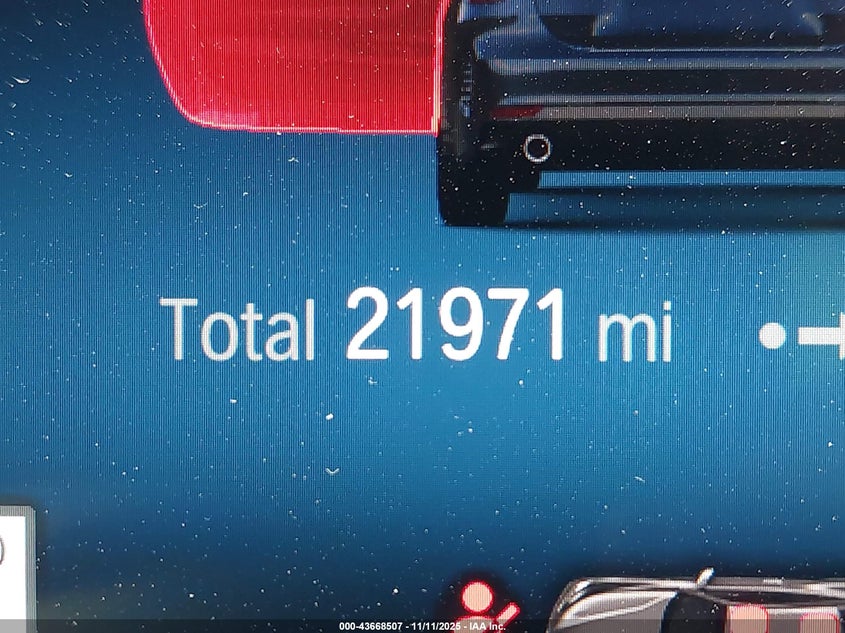 2024 BMW 430I WBA53AP00RCP21405