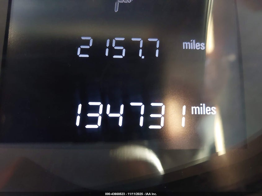 2019 Chevrolet Spark Ls Cvt VIN: KL8CB6SA1KC730719 Lot: 43668523