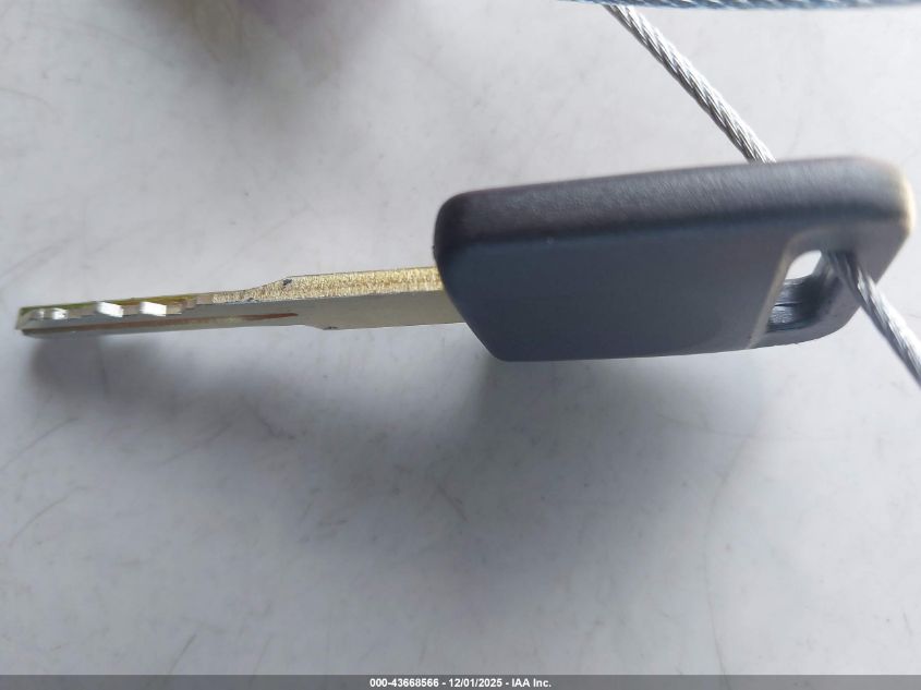 2007 Nissan Titan Se VIN: 1N6AA07BX7N233225 Lot: 43668566