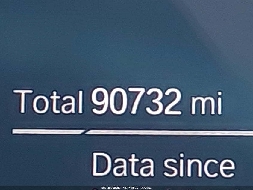 2022 BMW 3 Series M340I xDrive VIN: 3MW5U9J02N8C22627 Lot: 43668609