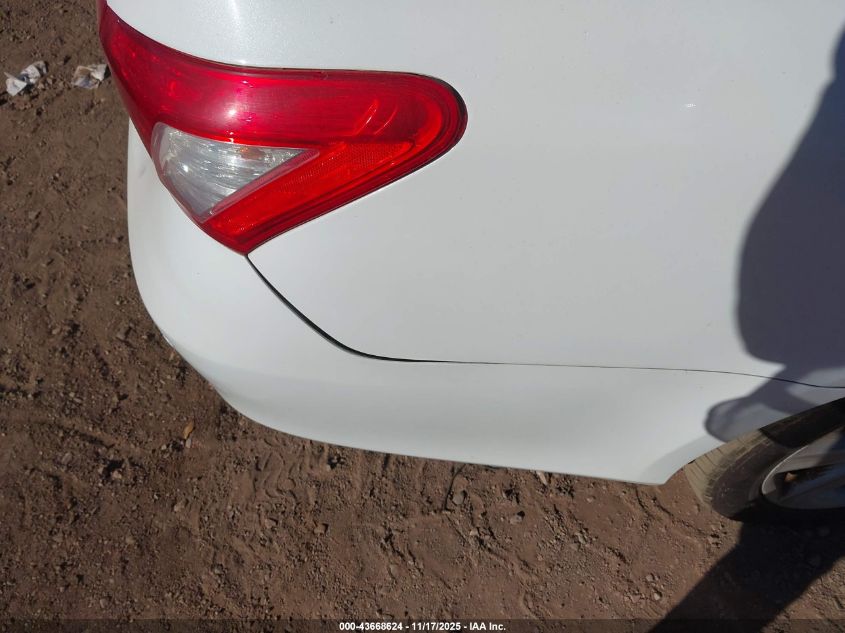 2008 Lexus Es 350 VIN: JTHBJ46G982200777 Lot: 43668624