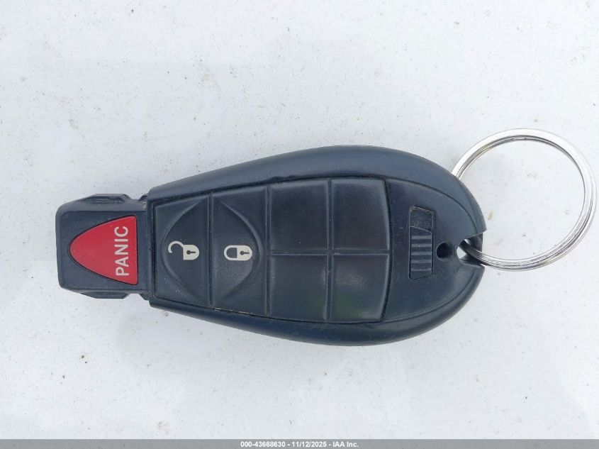 2009 Volkswagen Routan S VIN: 2V8HW44119R580037 Lot: 43668630