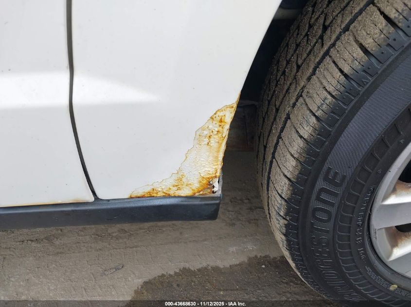 2009 Volkswagen Routan S VIN: 2V8HW44119R580037 Lot: 43668630