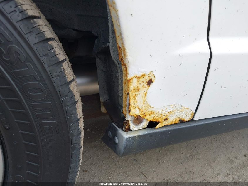 2009 Volkswagen Routan S VIN: 2V8HW44119R580037 Lot: 43668630