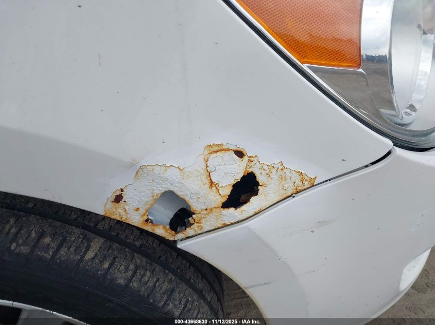 2009 Volkswagen Routan S VIN: 2V8HW44119R580037 Lot: 43668630