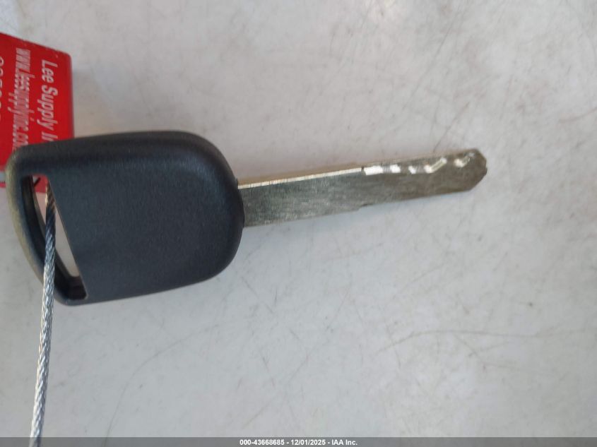 2008 Honda Civic Hybrid VIN: JHMFA362X8S009983 Lot: 43668685