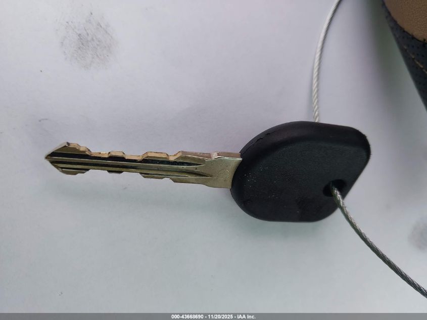 2006 Cadillac Dts Standard VIN: 1G6KD57Y06U171924 Lot: 43668690