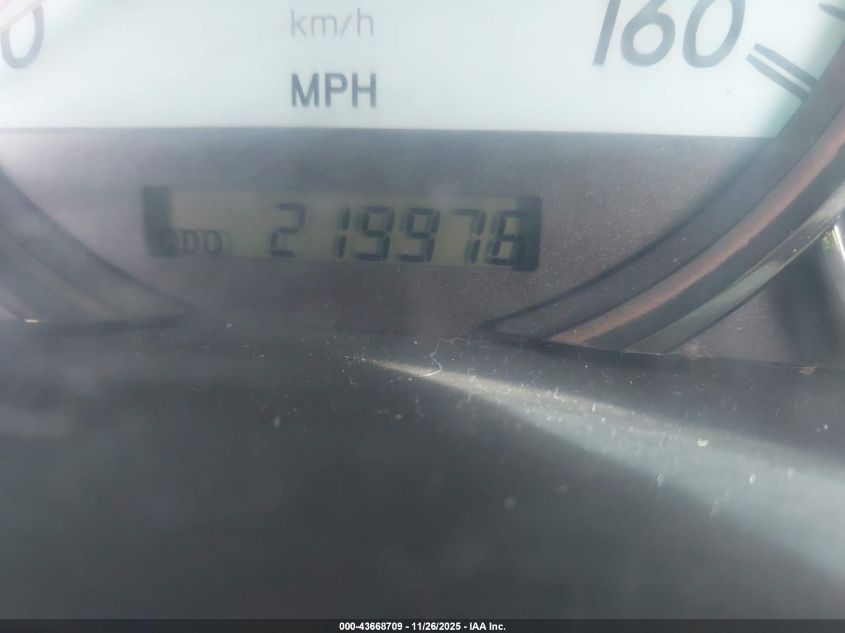 2004 Toyota Camry Solara Sle V6 VIN: 4T1CA30P64U001446 Lot: 43668709