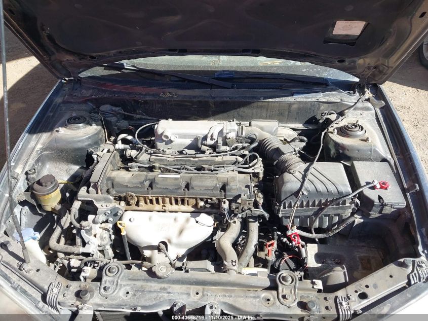 2006 Hyundai Elantra Gls/Limited VIN: KMHDN46D26U376877 Lot: 43668719