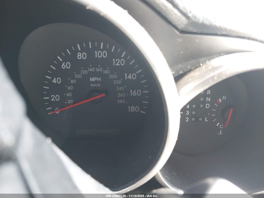 2002 Lexus Sc 430 VIN: JTHFN48Y720034967 Lot: 43668725