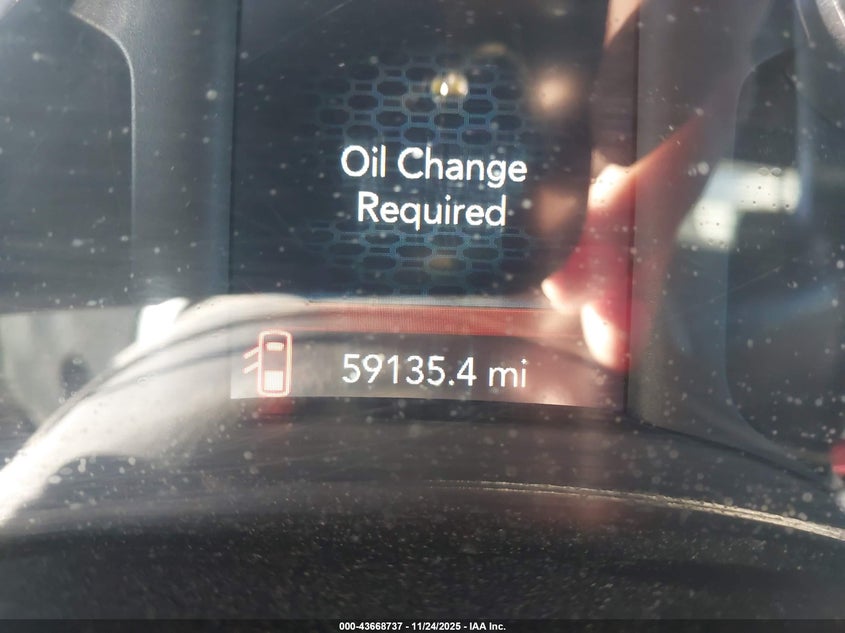 2023 Ram 3500 Chassis Tradesman/Slt/Laramie/Limited VIN: 3C7WRTCL1PG553188 Lot: 43668737