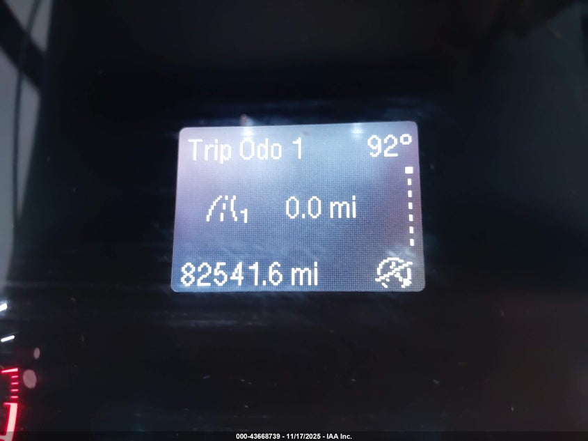 2022 Ford Ecosport S VIN: MAJ6S3FL2NC467052 Lot: 43668739