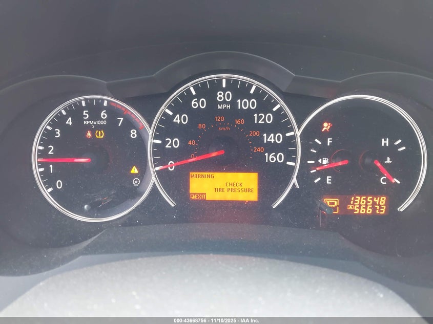 1N4AL2AP9BN504447 2011 NISSAN ALTIMA photo no. 7