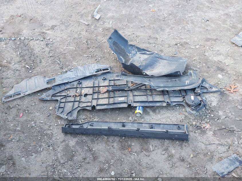 2008 Dodge Ram 1500 St/Sxt VIN: 1D7HA16K18J212206 Lot: 43668762