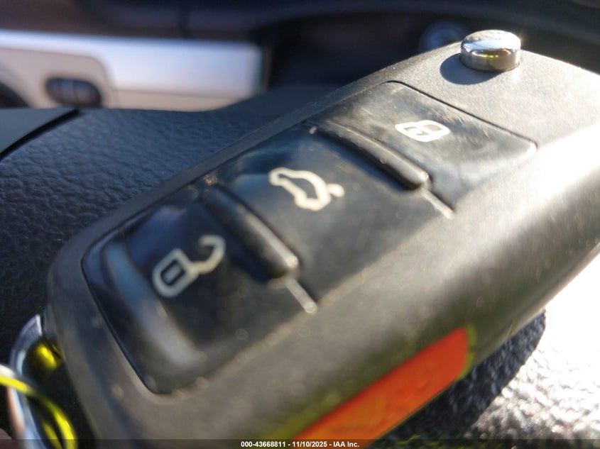 WVWBW8AH4DV005124 2013 VOLKSWAGEN EOS photo no. 11