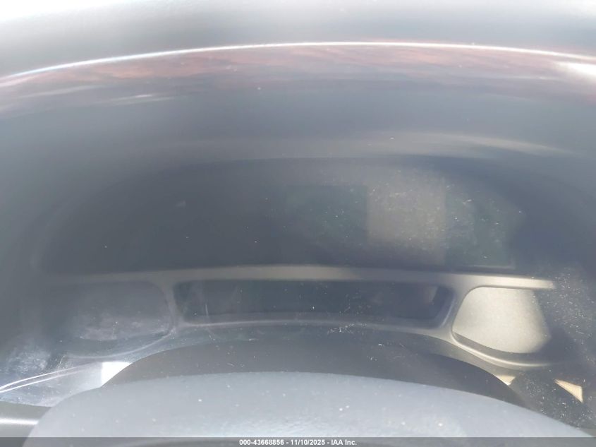 2004 Cadillac Deville Standard VIN: 1G6KD54Y44U138040 Lot: 43668856