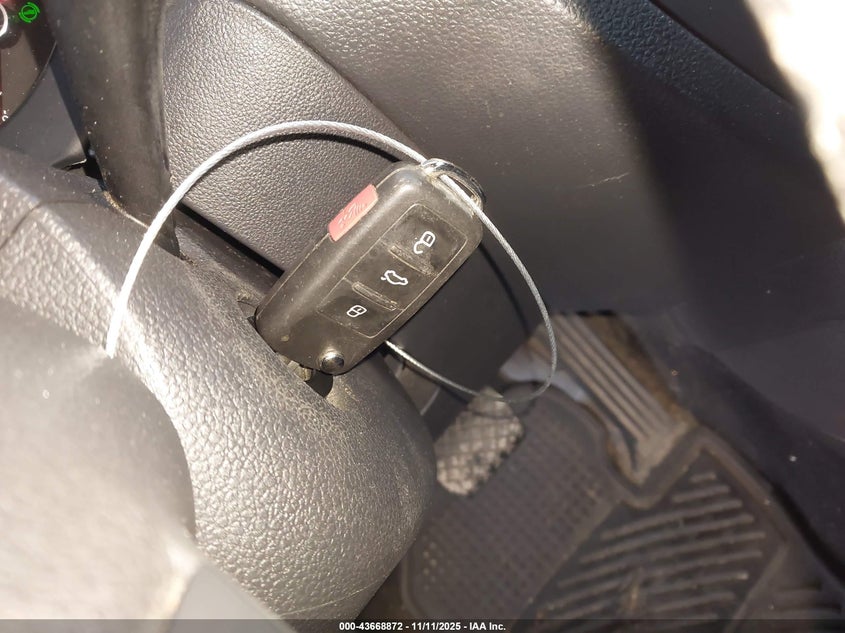 3VWDP7AJ1DM278094 2013 VOLKSWAGEN JETTA photo no. 11
