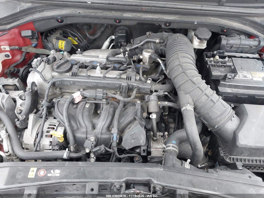 KMHD04LB2JU614432 2018 HYUNDAI ELANTRA photo no. 10