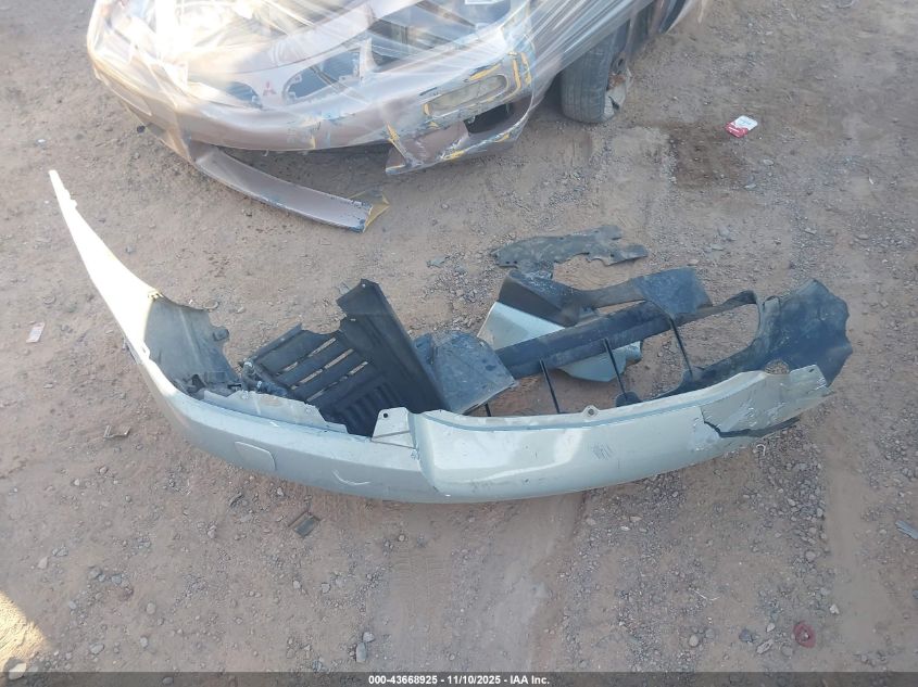 2007 Lexus Rx 350 VIN: JTJGK31U670003374 Lot: 43668925