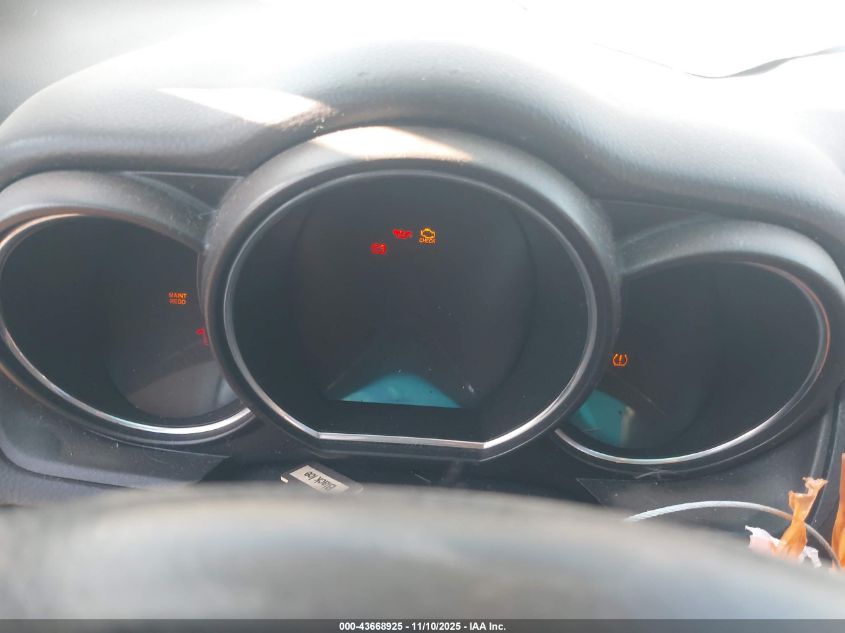 2007 Lexus Rx 350 VIN: JTJGK31U670003374 Lot: 43668925