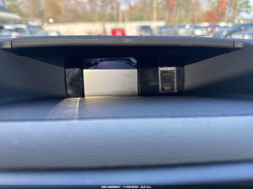 2014 TOYOTA SIENNA XLE/LIMITED 5TDDK3DC8ES083246