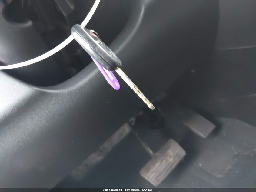 2009 Honda Pilot Ex-L VIN: 5FNYF38619B009803 Lot: 43668948