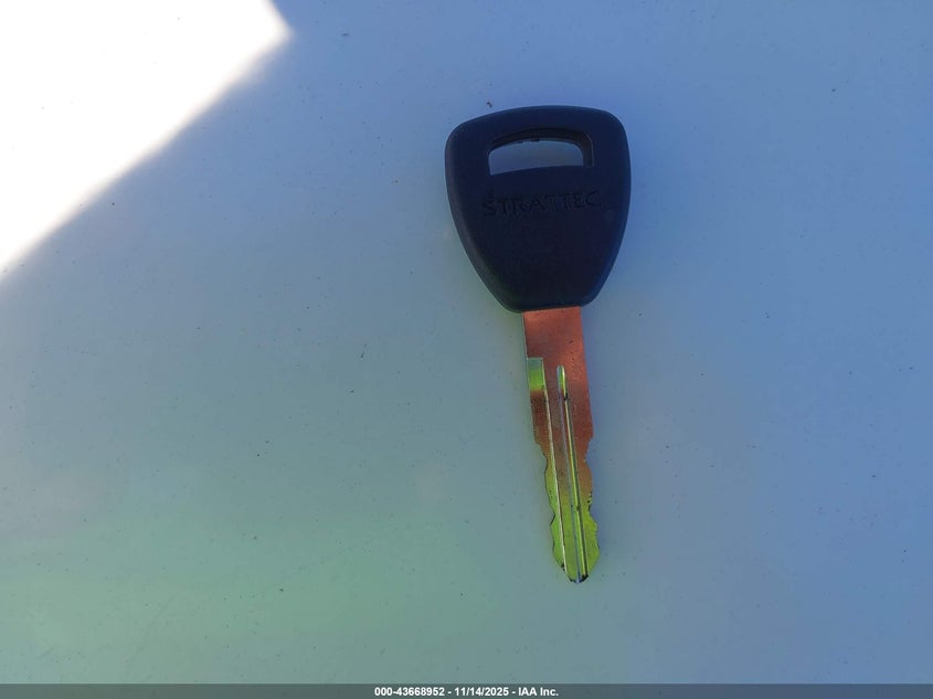 2006 Acura Tl VIN: 19UUA66206A033465 Lot: 43668952