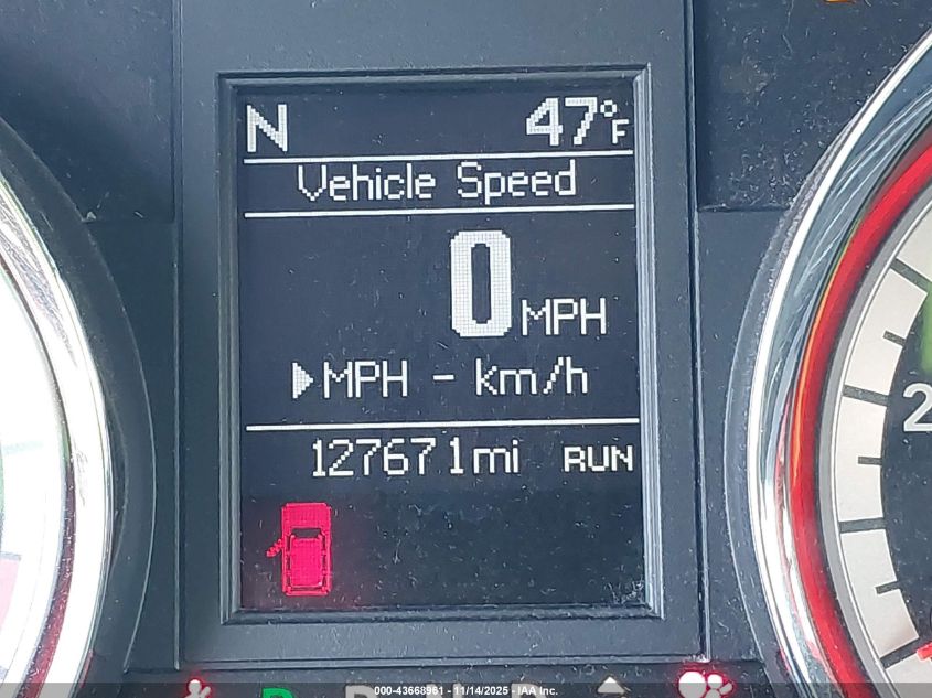 2019 Dodge Grand Caravan Gt VIN: 2C4RDGEG2KR670684 Lot: 43668961