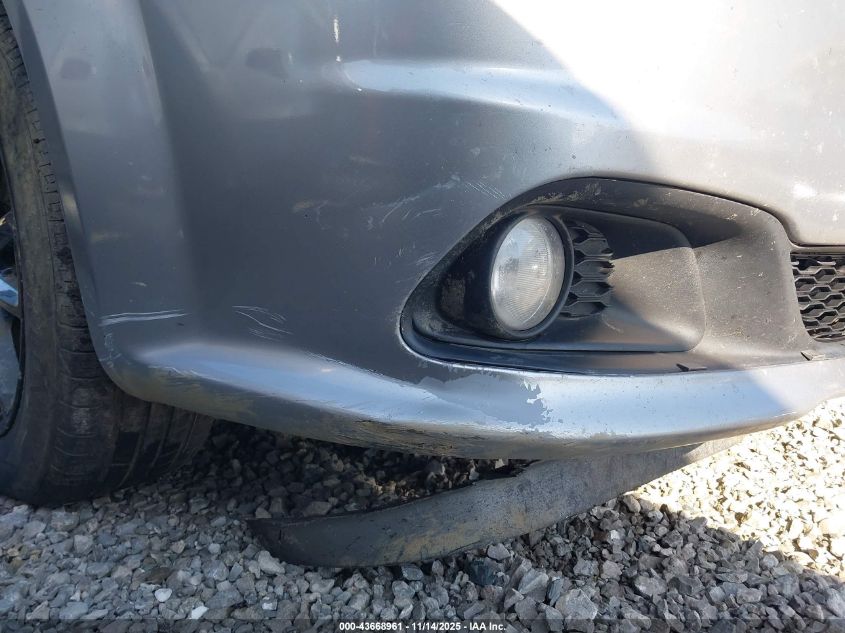 2019 Dodge Grand Caravan Gt VIN: 2C4RDGEG2KR670684 Lot: 43668961