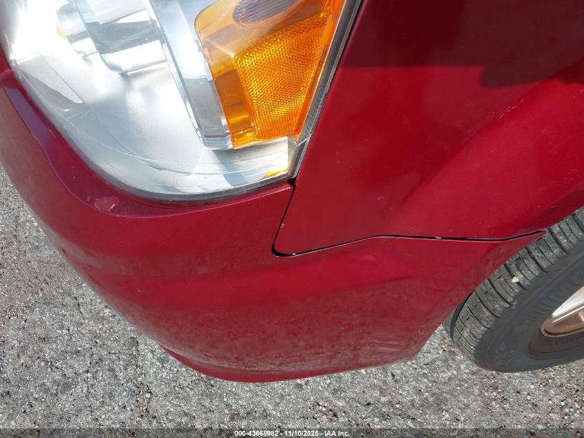 2013 Chrysler Town & Country Touring VIN: 2C4RC1BG9DR656336 Lot: 43668982