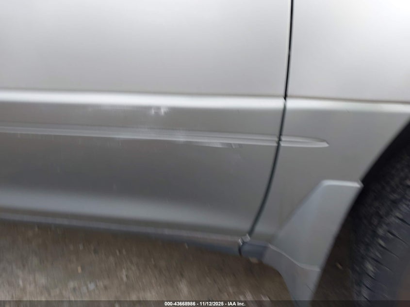 1999 Lexus Rx 300 VIN: JT6HF10U1X0051647 Lot: 43668986