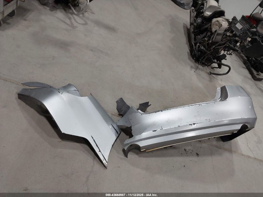 2007 Honda Accord 3.0 Se VIN: 1HGCM66437A064358 Lot: 43668987