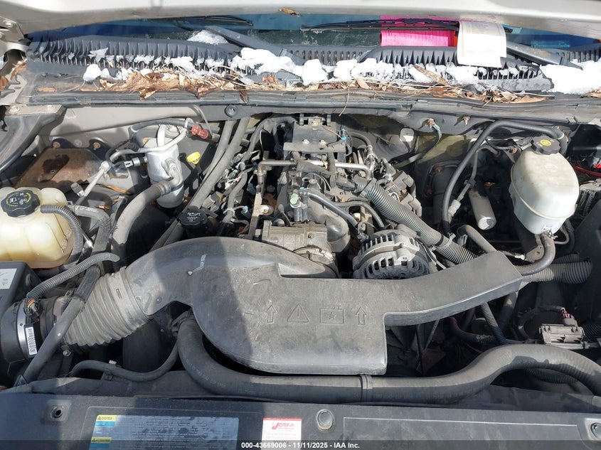 2005 Chevrolet Avalanche 1500 Ls VIN: 3GNEK12Z25G256085 Lot: 43669006