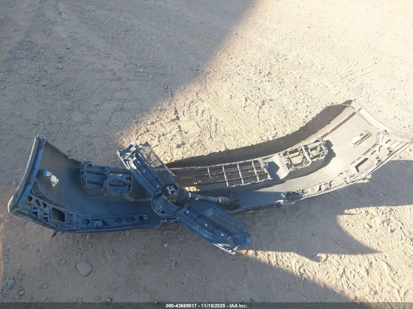 2006 Volkswagen Rabbit 4-Door VIN: WVWCS71K56W197396 Lot: 43669017