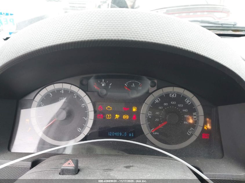 2008 Ford Escape Xlt VIN: 1FMCU03178KE37821 Lot: 43669020