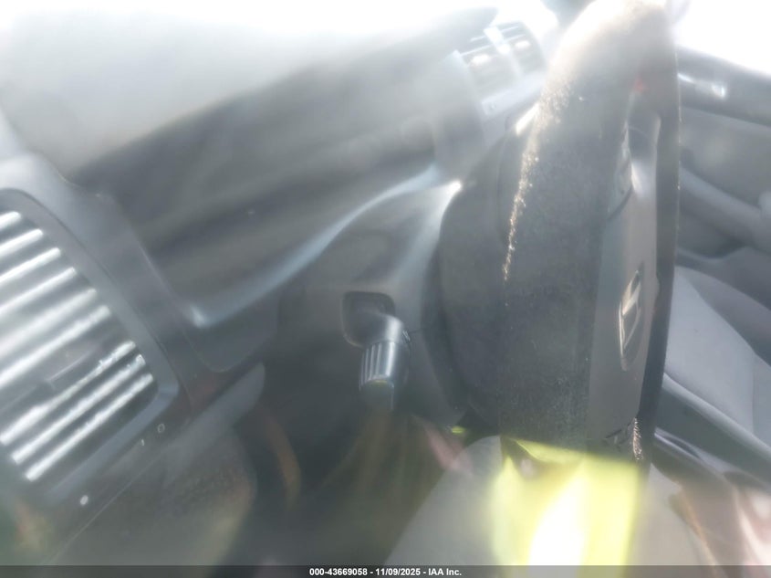 1HGCM56495A148773 2005 HONDA ACCORD photo no. 7