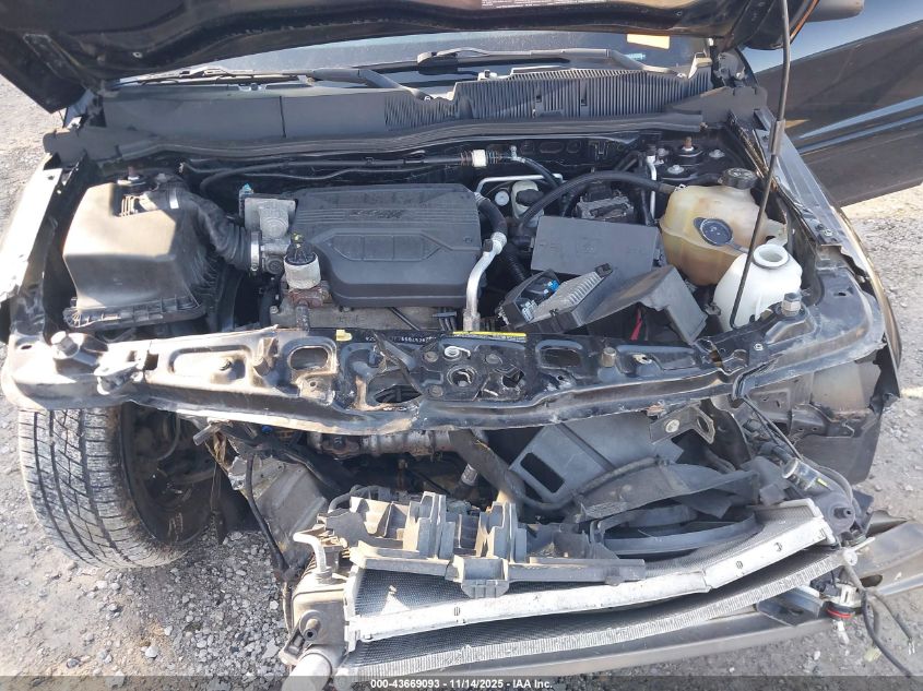 2006 Chevrolet Equinox Ls VIN: 2CNDL13F766045267 Lot: 43669093