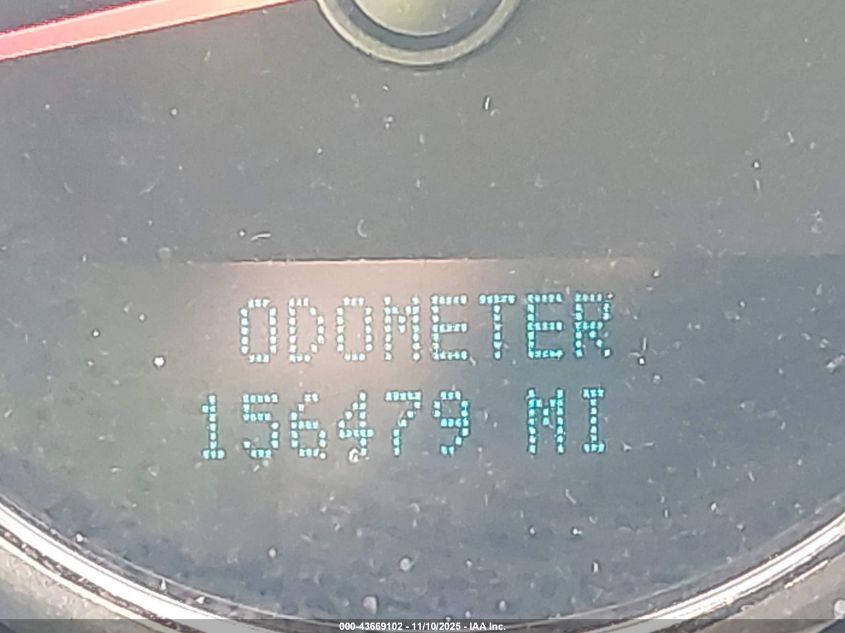 2008 GMC Yukon Xl 1500 Denali VIN: 1GKFK66848J103159 Lot: 43669102