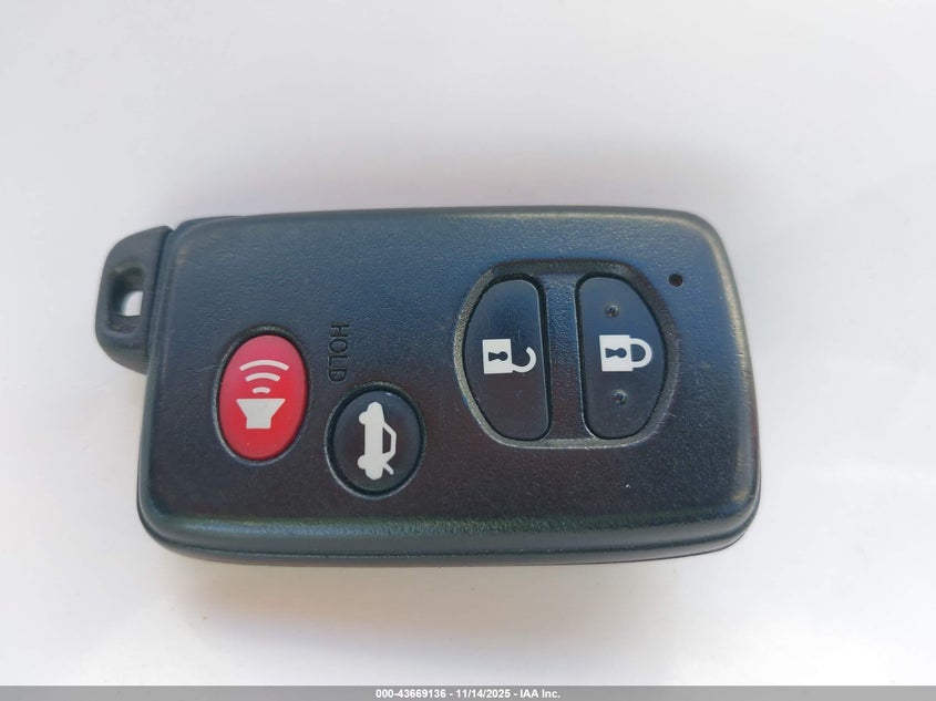 2015 SUBARU WRX LIMITED JF1VA1J68F8821293