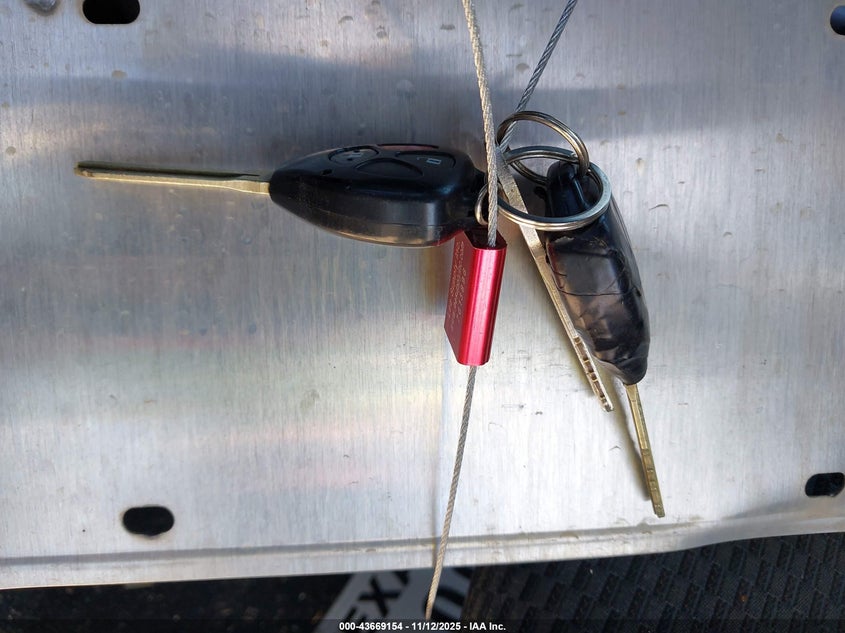 2008 Toyota Rav4 Sport VIN: JTMZD32V885108001 Lot: 43669154