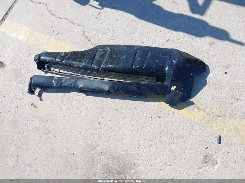 2008 Toyota Rav4 Sport VIN: JTMZD32V885108001 Lot: 43669154