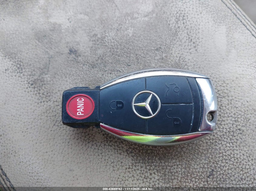 2010 Mercedes-Benz Gl 550 4Matic VIN: 4JGBF8GE3AA624017 Lot: 43669162