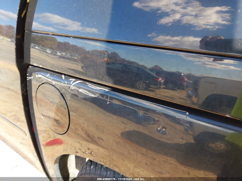 5FNRL38797B123423 2007 HONDA ODYSSEY photo no. 6