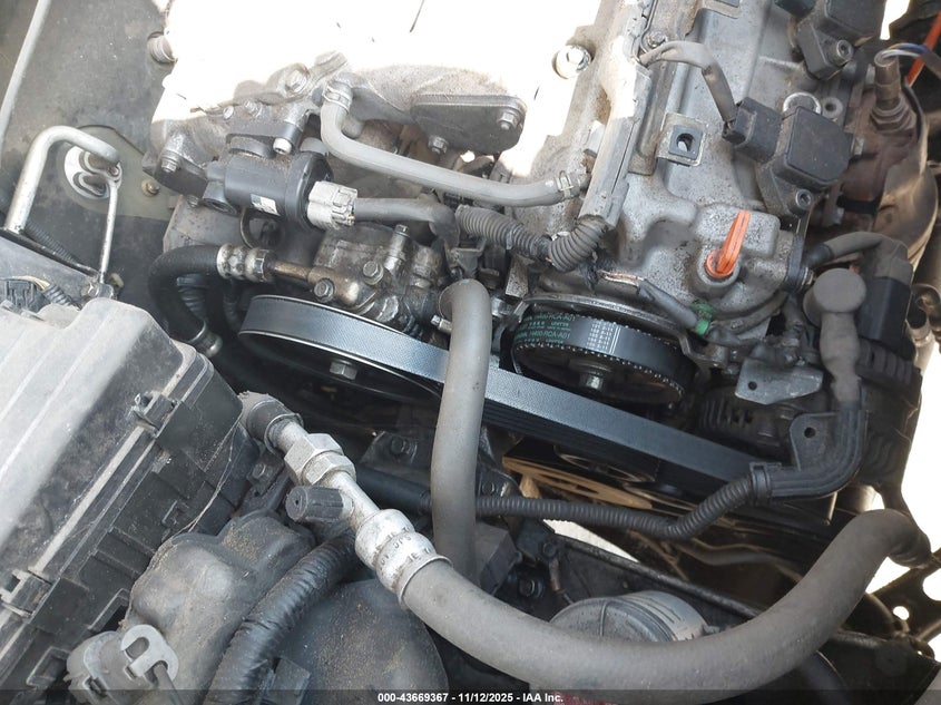 2006 Honda Ridgeline Rtl VIN: 2HJYK16506H523427 Lot: 43669367