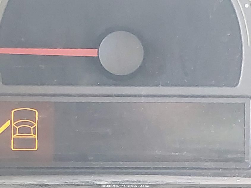 2006 Honda Ridgeline Rtl VIN: 2HJYK16506H523427 Lot: 43669367